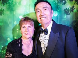 Swing Dance Holiday Party-55